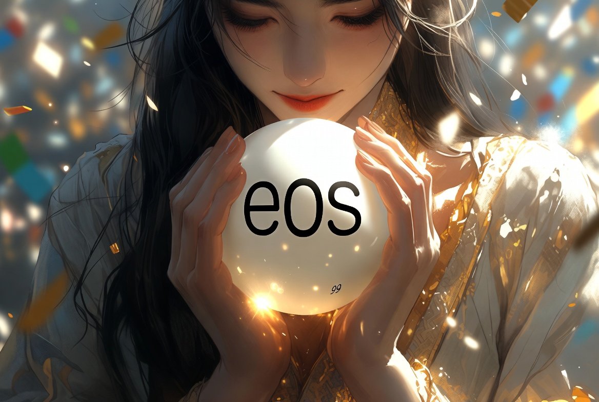 eos 파워볼 분석 누적 통계를 분석하여 eos 파워볼 분석 선택 기준을 처리 빠른 중심으로 완벽하게 정리한 보고서