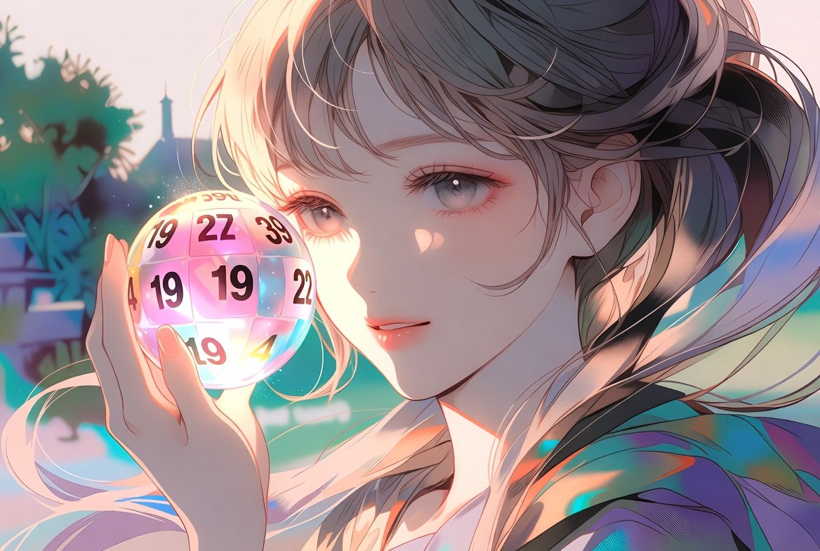 eos파워볼 사이트 사용자 설문을 통해 밝혀낸 eos파워볼 사이트 활용 성향과 놀이터 추천 기준으로 추천되는 조합