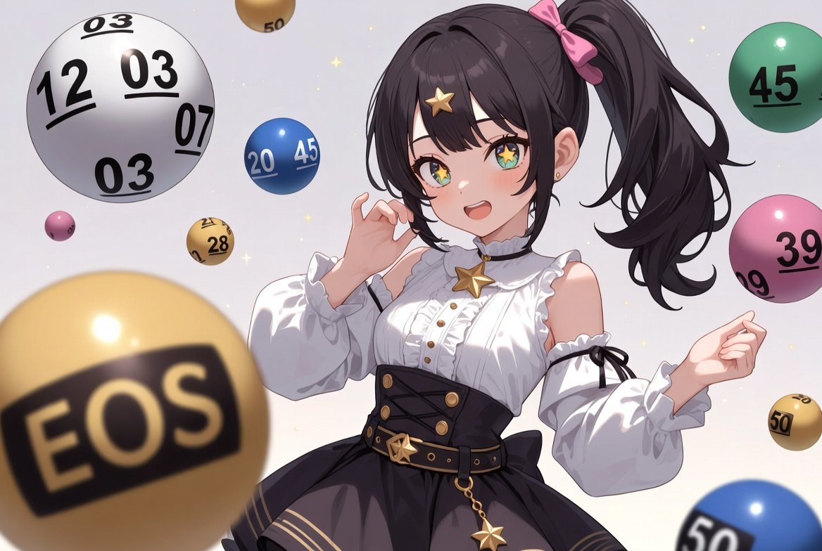 eos 파워볼 5분 흐름 분석에서 발견된 eos 파워볼 사이트 핵심 포인트와 검증된 전략에 필요한 고급 정보 요약