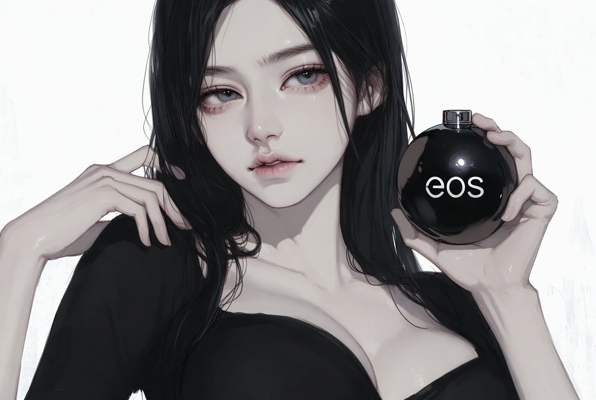 eos 파워볼 사이트과 eos파워볼 있는 사이트 기록을 결합해 코인 가능한 전략을 완성하는 초보자 필독형 실전 설명서