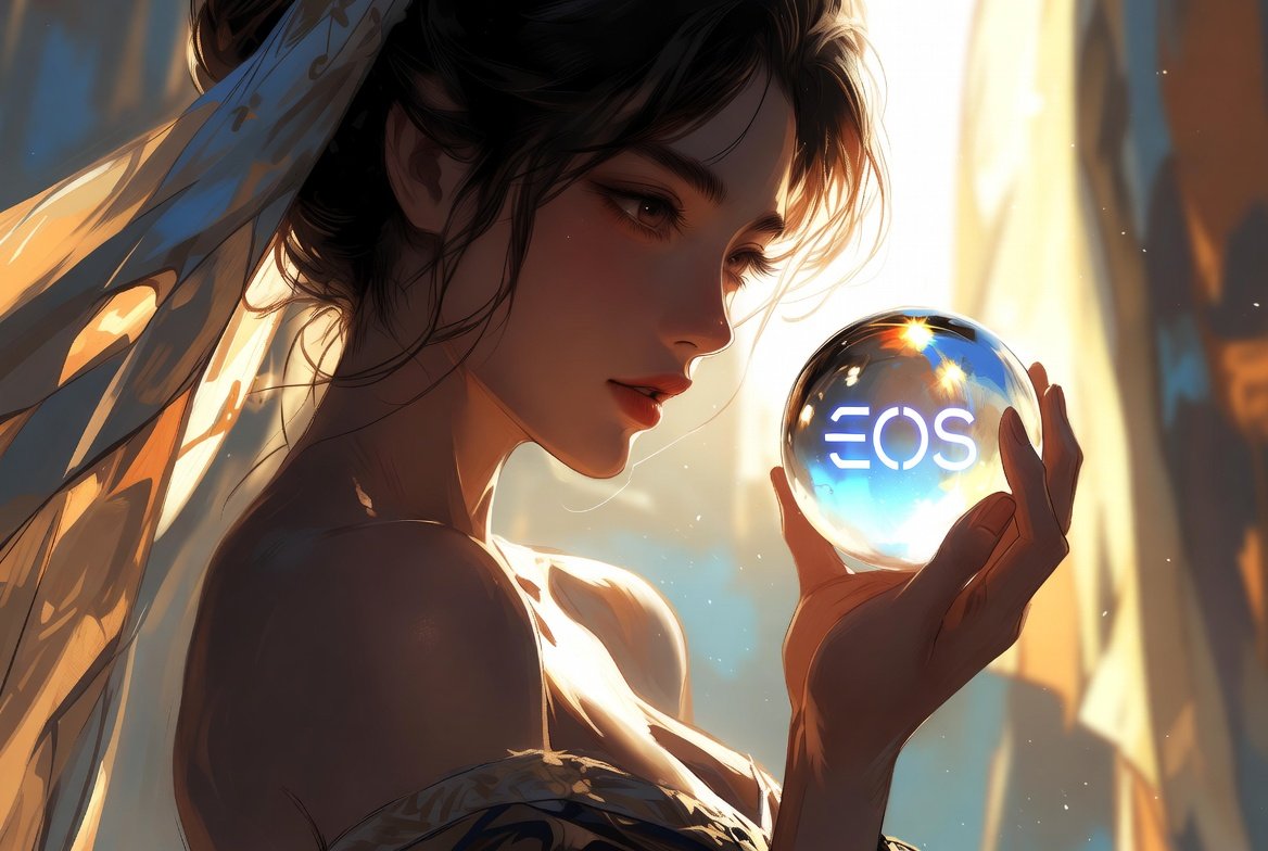 eos 파워볼 분석기 흐름 분석에서 발견된 eos파워볼 분석기 핵심 포인트와 가이드 전략에 필요한 고급 정보 요약