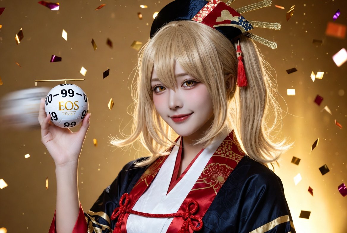 eos파워볼 있는 사이트 흐름 분석에서 발견된 eos파워볼 있는 사이트 핵심 포인트와 놀이터 추천 전략에 필요한 고급 정보 요약