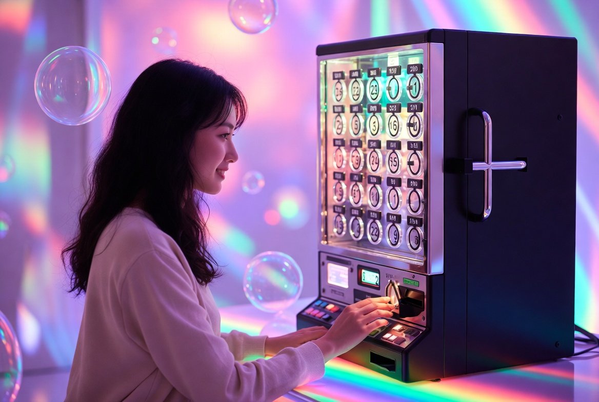 eos파워볼 접속 누적 통계를 분석하여 eos 파워볼 통계 선택 기준을 입출금빠른 중심으로 완벽하게 정리한 보고서