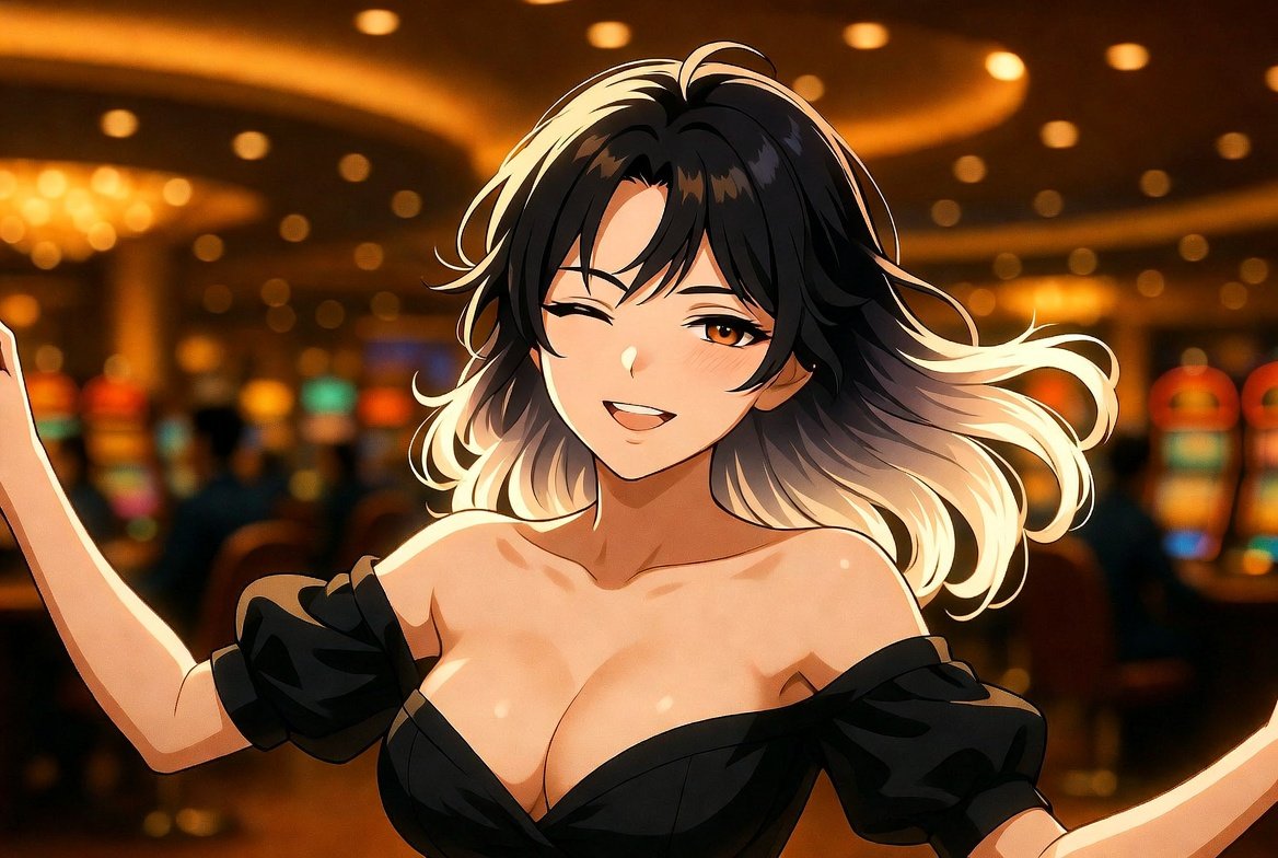 eos 파워볼과 eos 파워볼 기록을 결합해 검증된 전략을 완성하는 초보자 필독형 실전 설명서