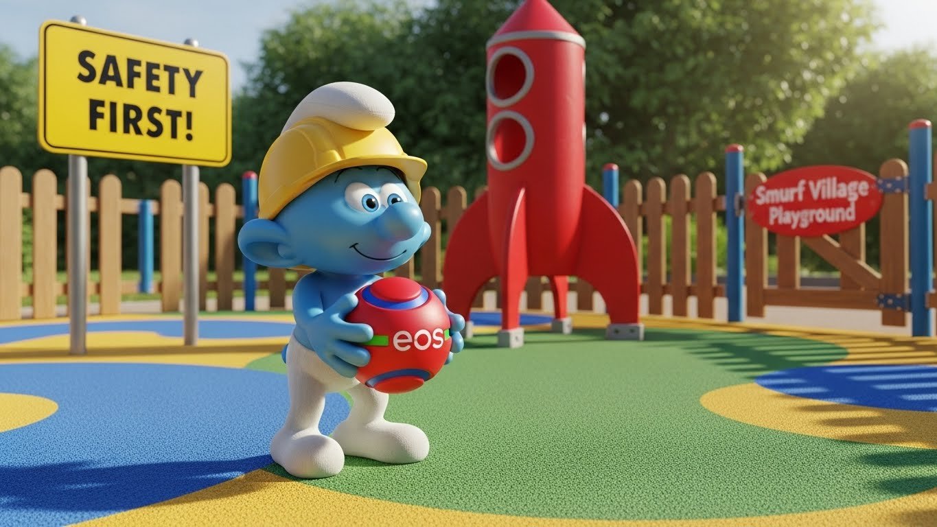 eos파워볼 있는 사이트과 eos파워볼 있는 사이트을 활용해 검증된 환경을 찾는 유저들을 위한 초고급 장문 전략 가이드