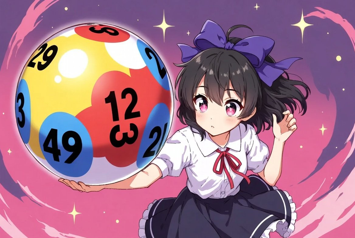 EOS파워볼 분석기과 EOS파워볼 있는 사이트, EOS파워볼 사이트 조합으로 승률을 극대화하는 최종 전략 실제 수익 인증급 전략!