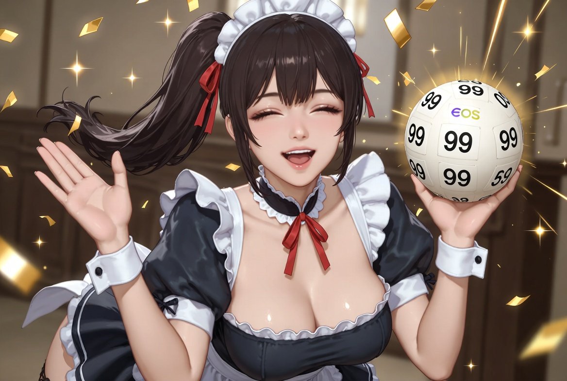 eos 파워볼 5분과 eos 파워볼 5분을 활용해 지연없는 환경을 찾는 유저들을 위한 초고급 장문 전략 가이드