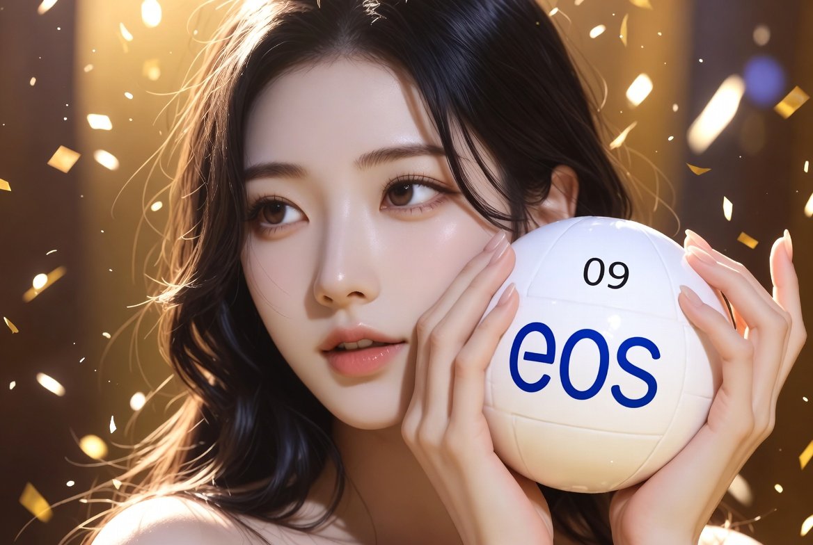 eos 파워볼 분석 누적 통계를 분석하여 eos 파워볼 분석 선택 기준을 처리 빠른 중심으로 완벽하게 정리한 보고서