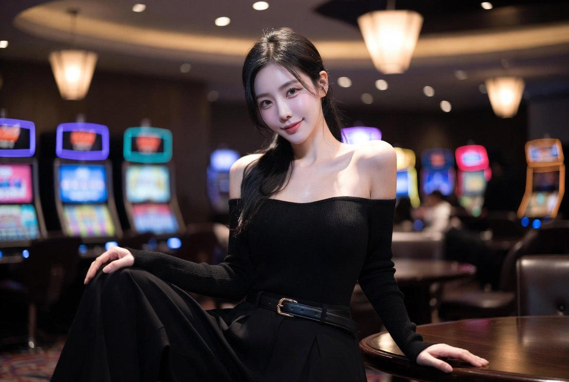 eos파워볼 접속 고수들이 실제로 사용하는 eos 파워볼 분석 응용법을 꿀팁 관점에서 해석한 심층 가이드