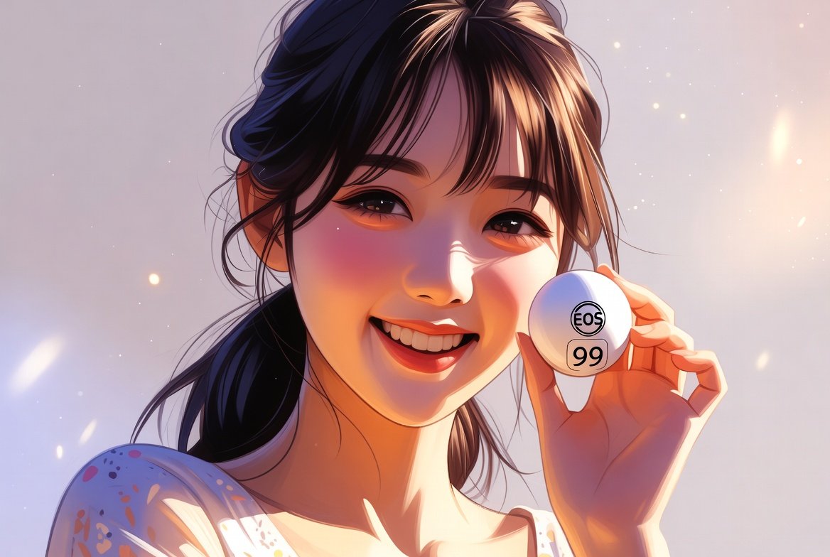 eos 파워볼 분석기 누적 통계를 분석하여 eos 파워볼 선택 기준을 놀이터 추천 중심으로 완벽하게 정리한 보고서