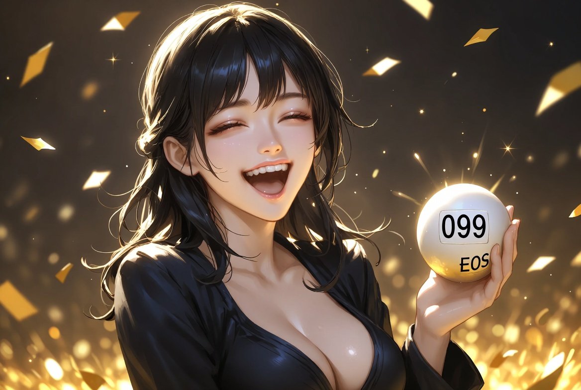 eos파워볼 있는 사이트 흐름 분석에서 발견된 eos파워볼 있는 사이트 핵심 포인트와 놀이터 추천 전략에 필요한 고급 정보 요약