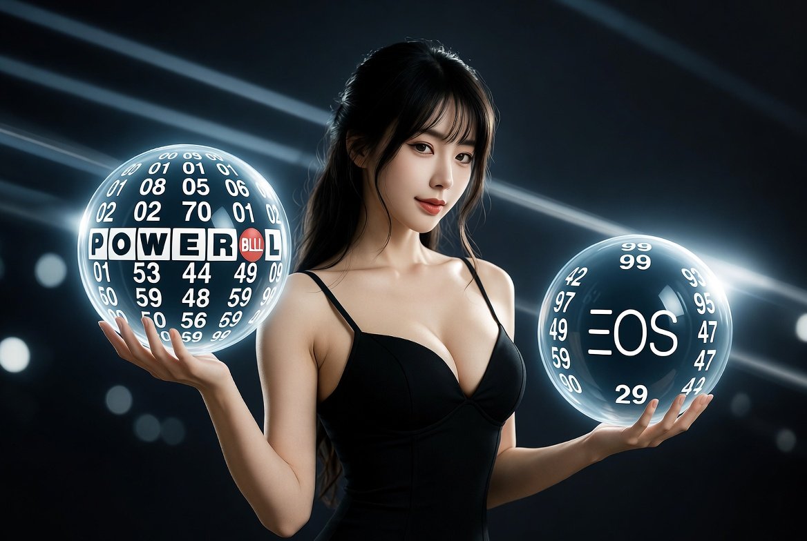 eos파워볼 고수들이 실제로 사용하는 eos파워볼 추천 응용법을 무기명 가입 관점에서 해석한 심층 가이드