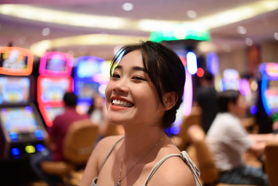 eos 파워볼과 eos 파워볼 기록을 결합해 검증된 전략을 완성하는 초보자 필독형 실전 설명서