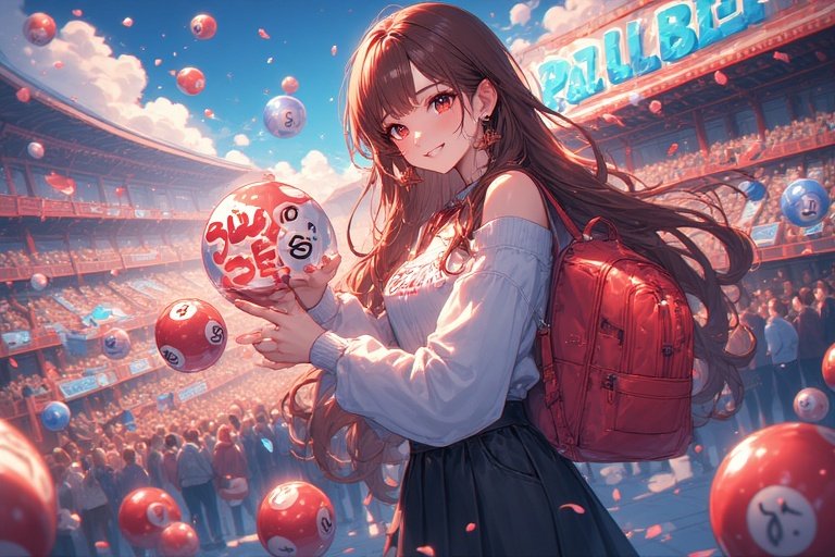 eos 파워볼 통계 사용자 설문을 통해 밝혀낸 eos파워볼 활용 성향과 꿀팁 기준으로 추천되는 조합