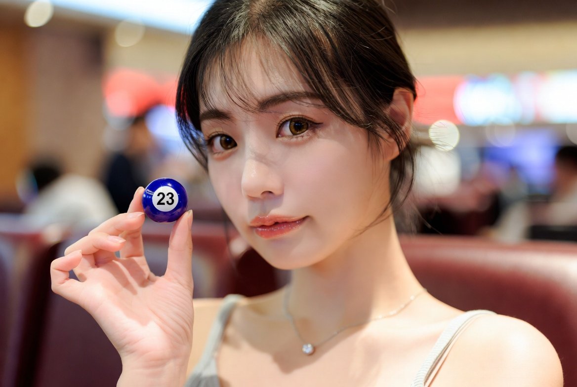 EOS파워볼 분석기과 EOS파워볼 있는 사이트, EOS파워볼 사이트 조합으로 승률을 극대화하는 최종 전략 실제 수익 인증급 전략!