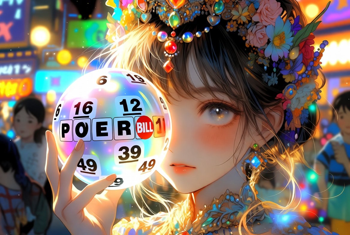 eos파워볼 사이트 사용자 설문을 통해 밝혀낸 eos파워볼 사이트 활용 성향과 놀이터 추천 기준으로 추천되는 조합