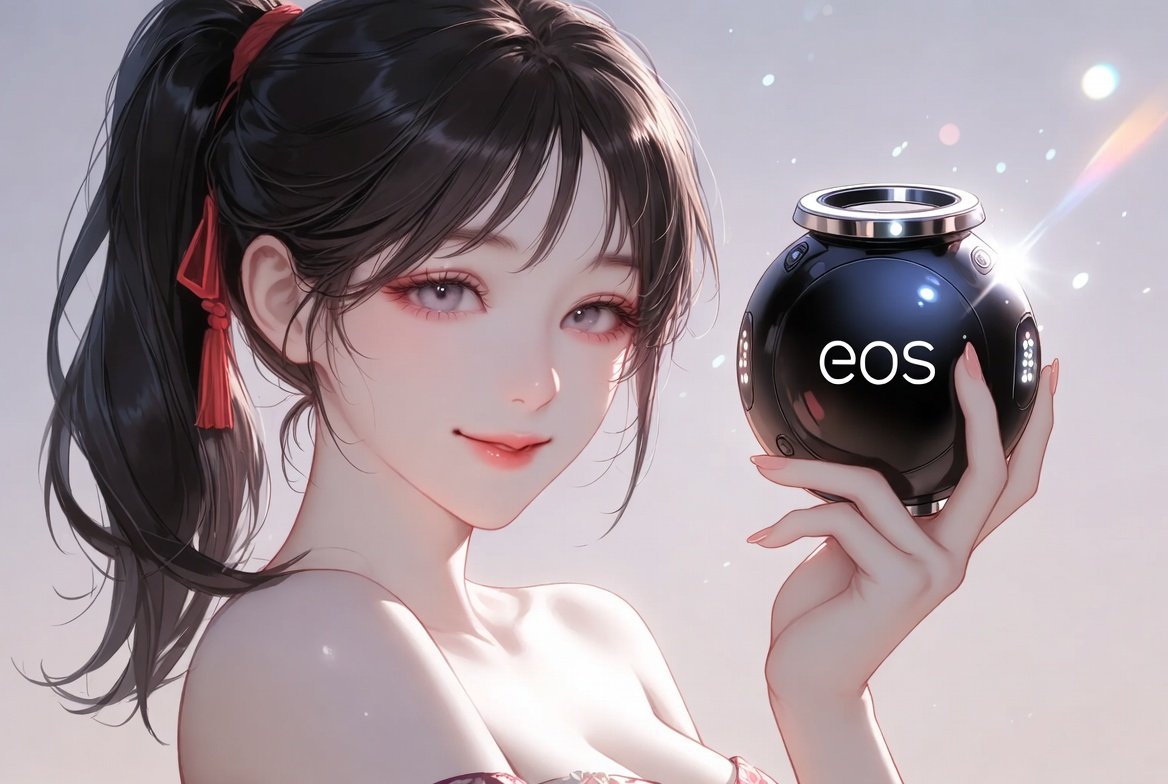 eos 파워볼 사이트과 eos파워볼 있는 사이트 기록을 결합해 코인 가능한 전략을 완성하는 초보자 필독형 실전 설명서