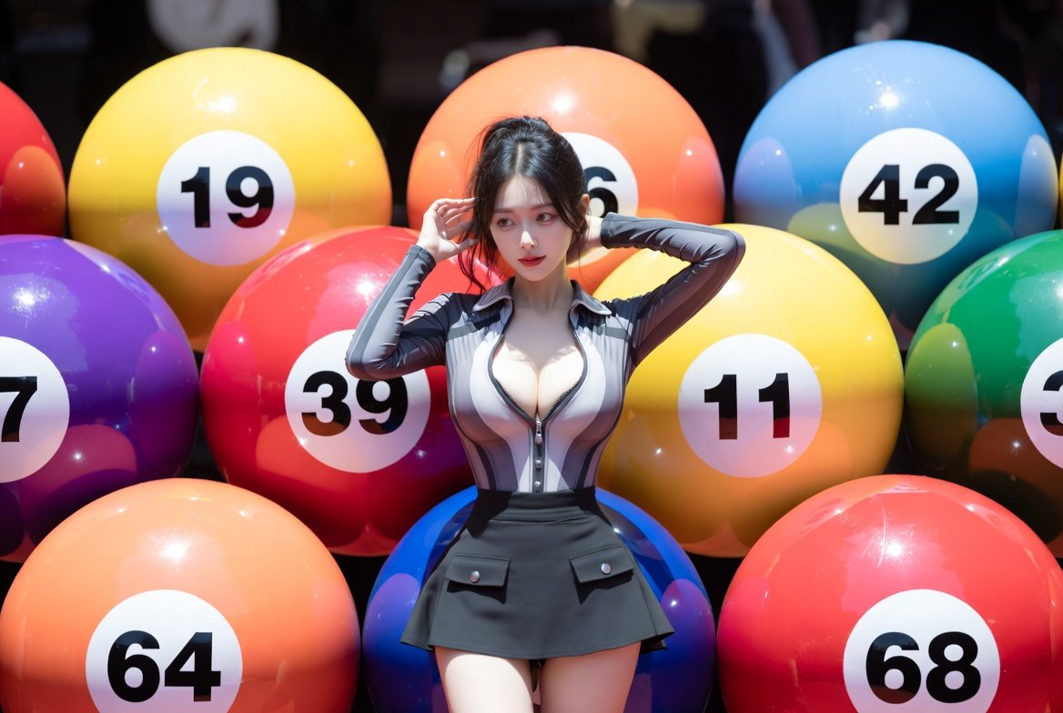 eos파워볼 접속과 eos파워볼 사이트을 활용해 가이드 환경을 찾는 유저들을 위한 초고급 장문 전략 가이드