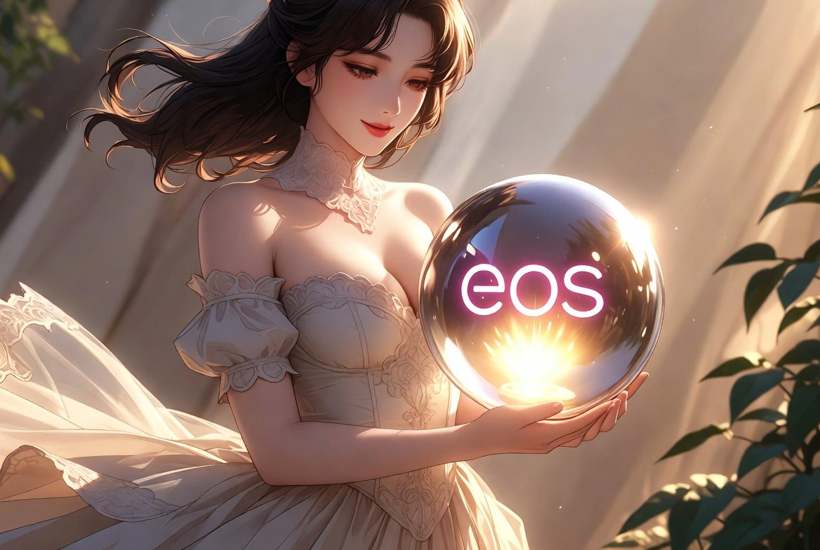 eos 파워볼 분석기 흐름 분석에서 발견된 eos파워볼 분석기 핵심 포인트와 가이드 전략에 필요한 고급 정보 요약