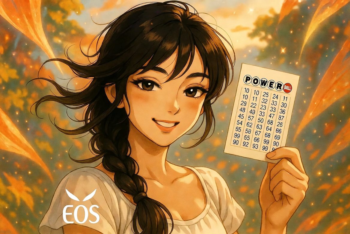 eos 파워볼 5분과 eos 파워볼 5분을 활용해 지연없는 환경을 찾는 유저들을 위한 초고급 장문 전략 가이드