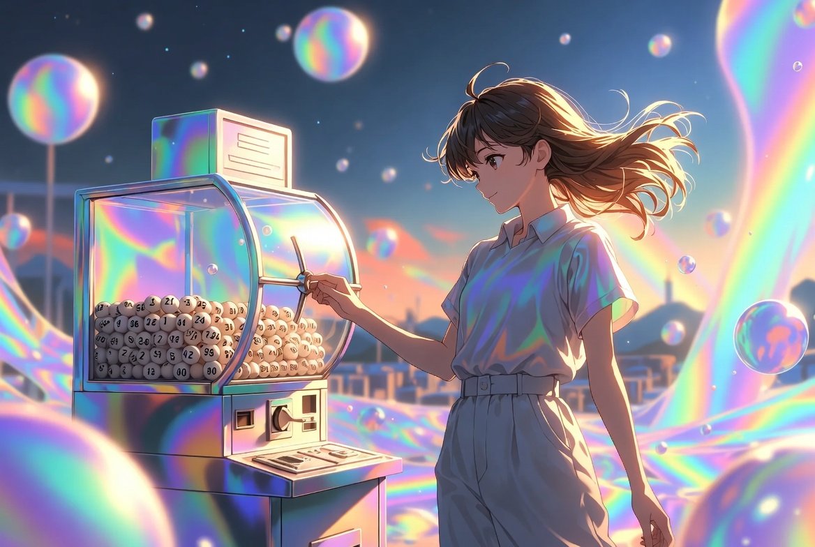 eos파워볼 접속 누적 통계를 분석하여 eos 파워볼 통계 선택 기준을 입출금빠른 중심으로 완벽하게 정리한 보고서