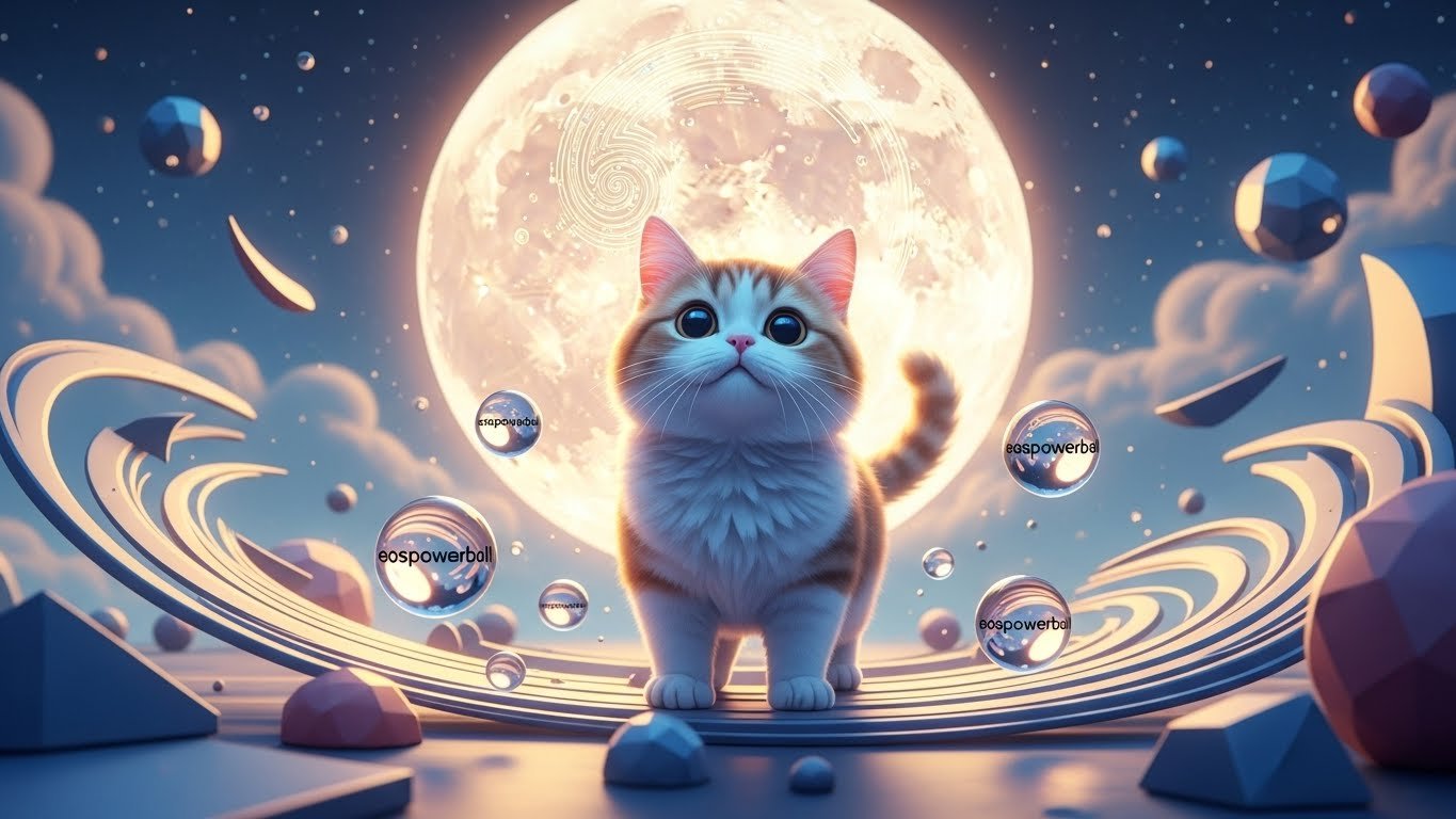 eos파워볼 있는 사이트과 eos파워볼 있는 사이트을 활용해 검증된 환경을 찾는 유저들을 위한 초고급 장문 전략 가이드