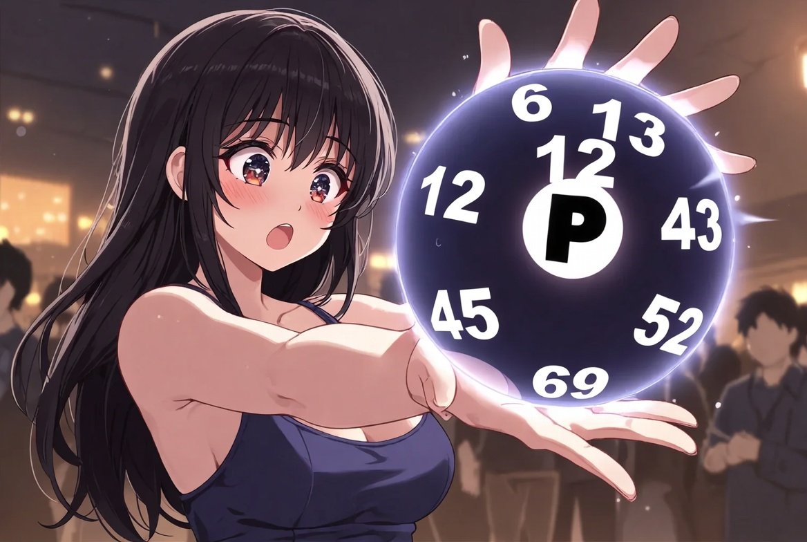 eos파워볼 사이트 사용자 설문을 통해 밝혀낸 eos파워볼 사이트 활용 성향과 놀이터 추천 기준으로 추천되는 조합