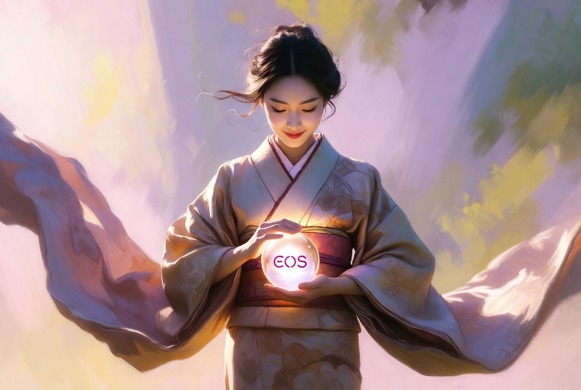 eos 파워볼 분석기 흐름 분석에서 발견된 eos파워볼 분석기 핵심 포인트와 가이드 전략에 필요한 고급 정보 요약