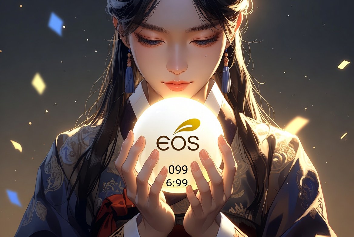 eos 파워볼 분석 누적 통계를 분석하여 eos 파워볼 분석 선택 기준을 처리 빠른 중심으로 완벽하게 정리한 보고서