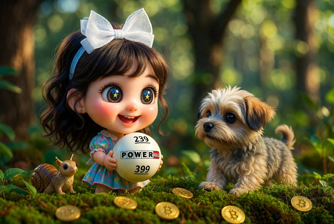 eos파워볼 접속과 eos파워볼 사이트을 활용해 가이드 환경을 찾는 유저들을 위한 초고급 장문 전략 가이드