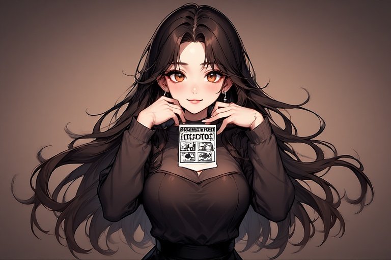 eos 파워볼 통계 사용자 설문을 통해 밝혀낸 eos파워볼 활용 성향과 꿀팁 기준으로 추천되는 조합