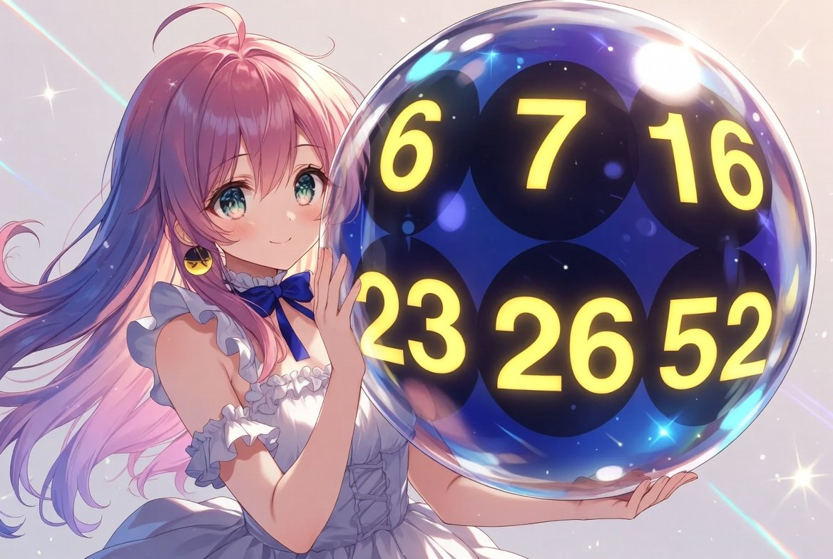 EOS파워볼 분석기과 EOS파워볼 있는 사이트, EOS파워볼 사이트 조합으로 승률을 극대화하는 최종 전략 실제 수익 인증급 전략!