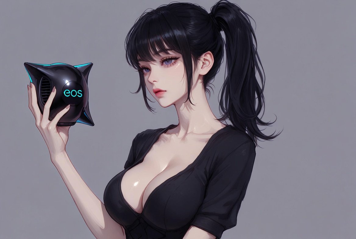 eos 파워볼 사이트과 eos파워볼 있는 사이트 기록을 결합해 코인 가능한 전략을 완성하는 초보자 필독형 실전 설명서