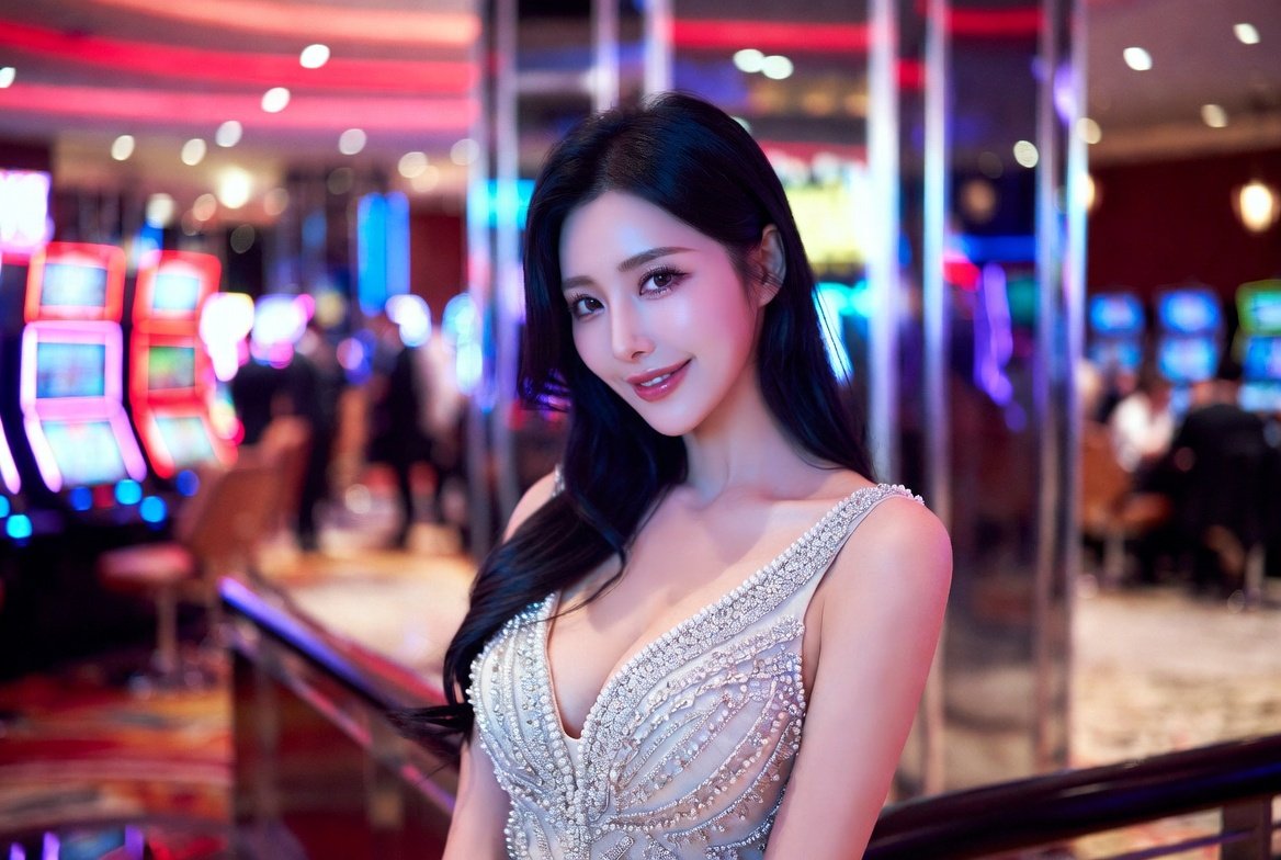 eos파워볼 접속 누적 통계를 분석하여 eos 파워볼 통계 선택 기준을 입출금빠른 중심으로 완벽하게 정리한 보고서