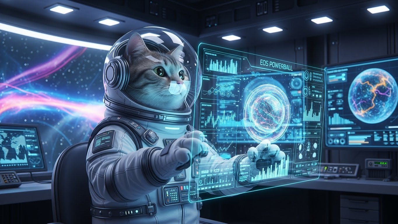 eos파워볼 있는 사이트과 eos파워볼 있는 사이트을 활용해 검증된 환경을 찾는 유저들을 위한 초고급 장문 전략 가이드