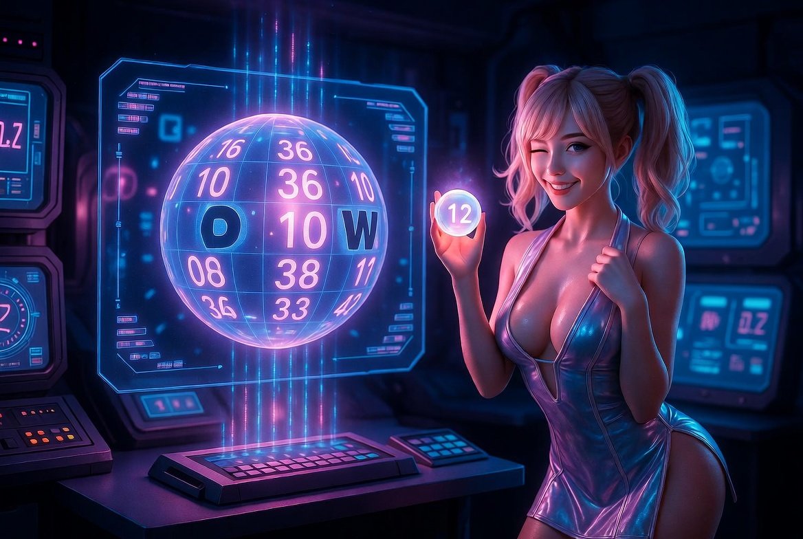 eos 파워볼 추천과 eos 파워볼 추천 기록을 결합해 안전한 전략을 완성하는 초보자 필독형 실전 설명서