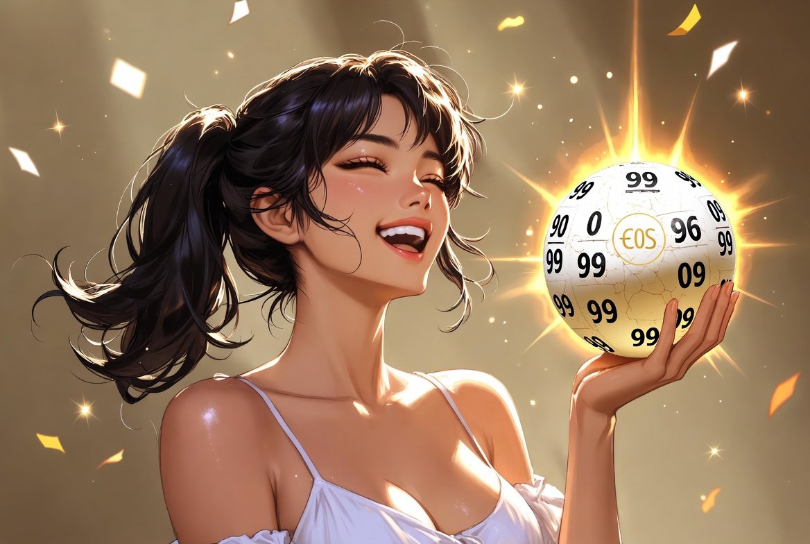 eos파워볼 있는 사이트 흐름 분석에서 발견된 eos파워볼 있는 사이트 핵심 포인트와 놀이터 추천 전략에 필요한 고급 정보 요약