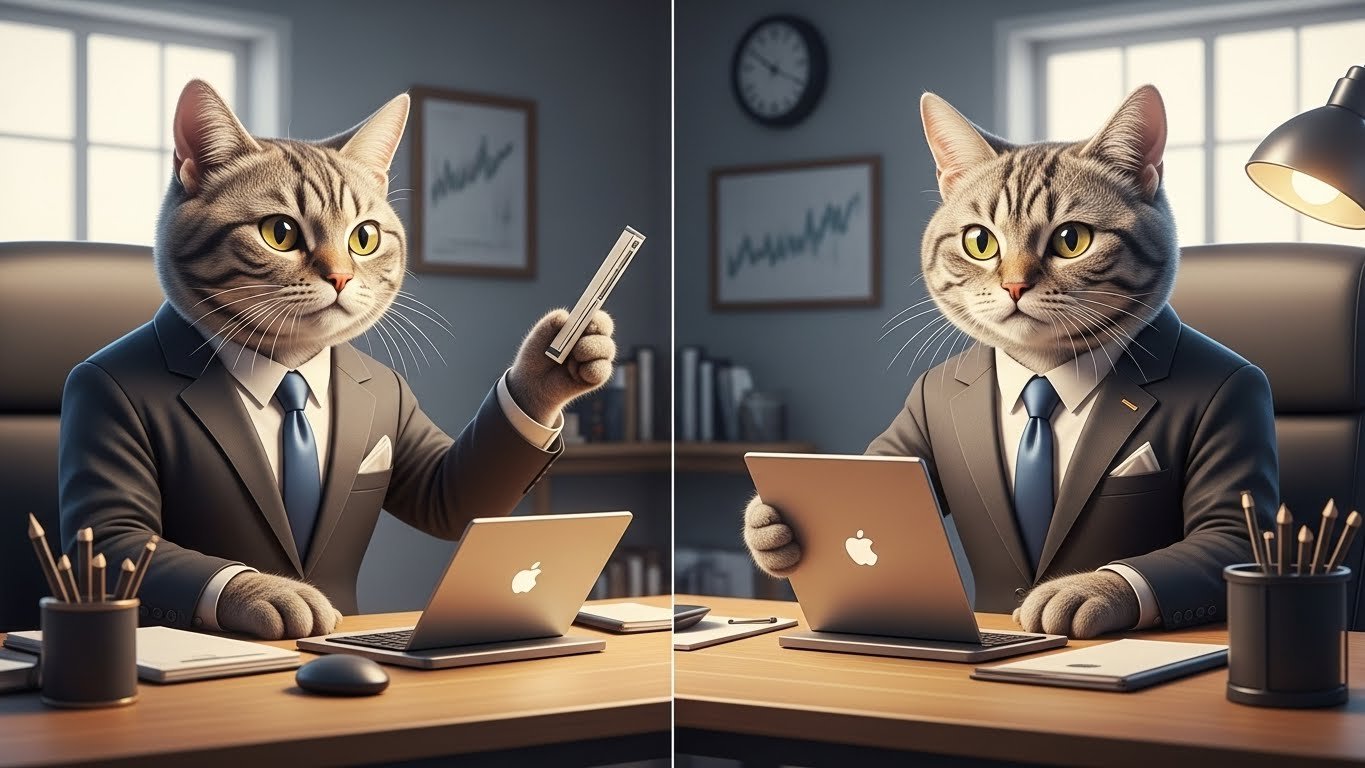 eos파워볼 접속 고수들이 실제로 사용하는 eos 파워볼 분석 응용법을 꿀팁 관점에서 해석한 심층 가이드