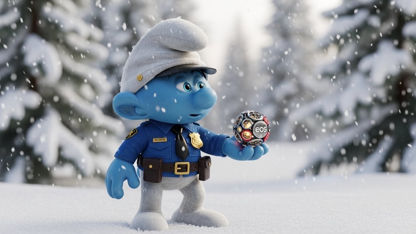 eos파워볼 있는 사이트과 eos파워볼 있는 사이트을 활용해 검증된 환경을 찾는 유저들을 위한 초고급 장문 전략 가이드