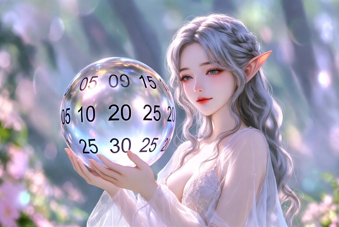 eos파워볼 사이트 사용자 설문을 통해 밝혀낸 eos파워볼 사이트 활용 성향과 놀이터 추천 기준으로 추천되는 조합