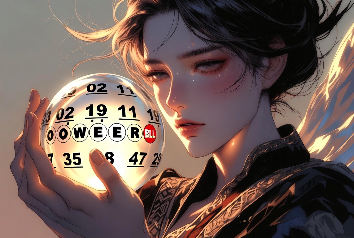 EOS파워볼 분석기과 EOS파워볼 있는 사이트, EOS파워볼 사이트 조합으로 승률을 극대화하는 최종 전략 실제 수익 인증급 전략!