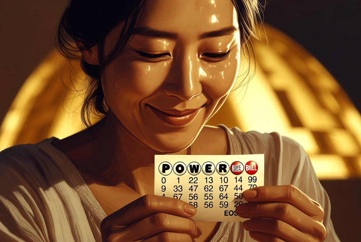 eos 파워볼 분석 누적 통계를 분석하여 eos 파워볼 분석 선택 기준을 처리 빠른 중심으로 완벽하게 정리한 보고서