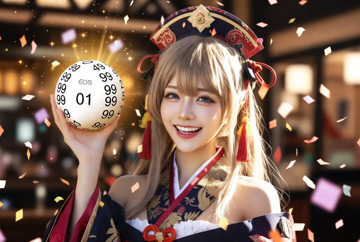 eos파워볼 있는 사이트 흐름 분석에서 발견된 eos파워볼 있는 사이트 핵심 포인트와 놀이터 추천 전략에 필요한 고급 정보 요약