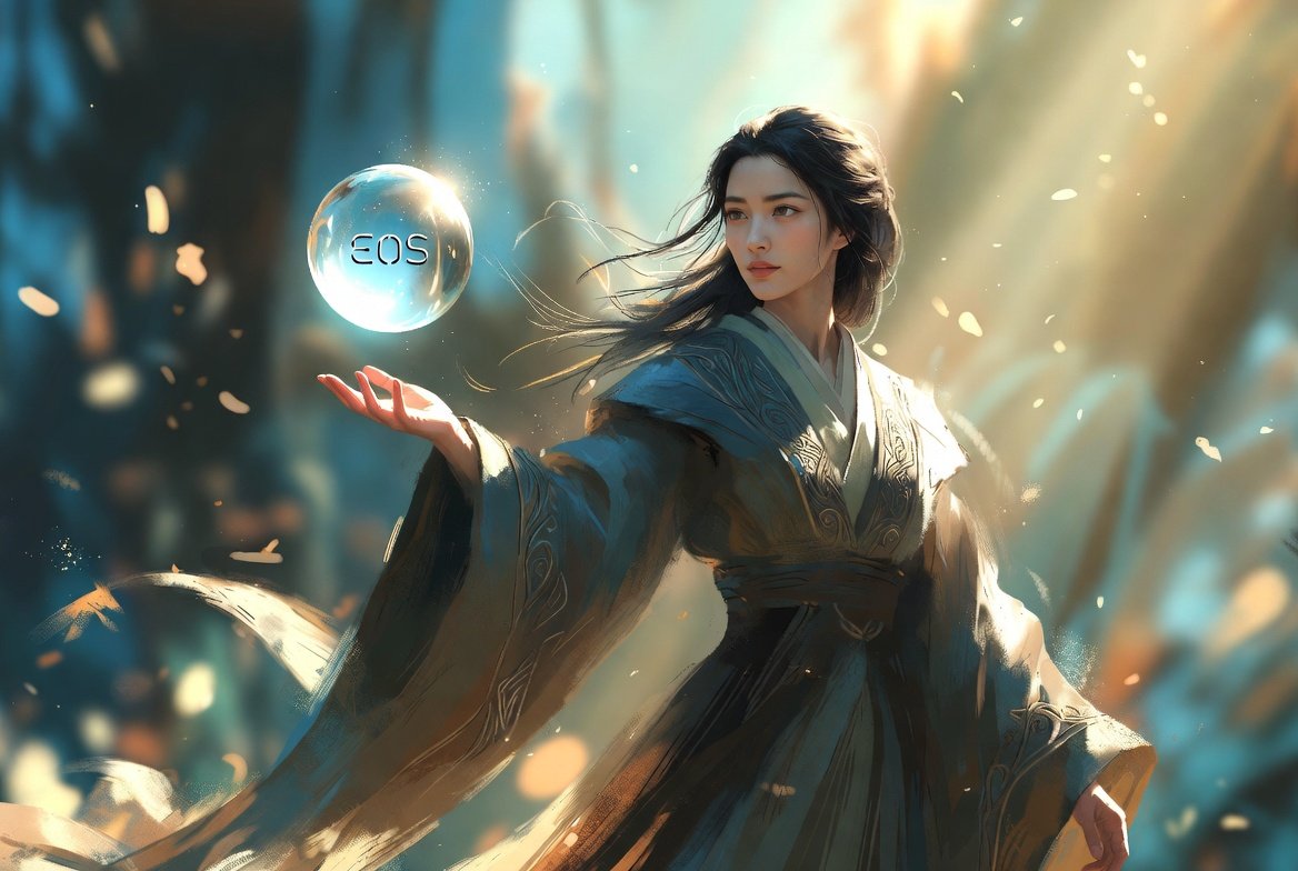 eos 파워볼 분석기 흐름 분석에서 발견된 eos파워볼 분석기 핵심 포인트와 가이드 전략에 필요한 고급 정보 요약