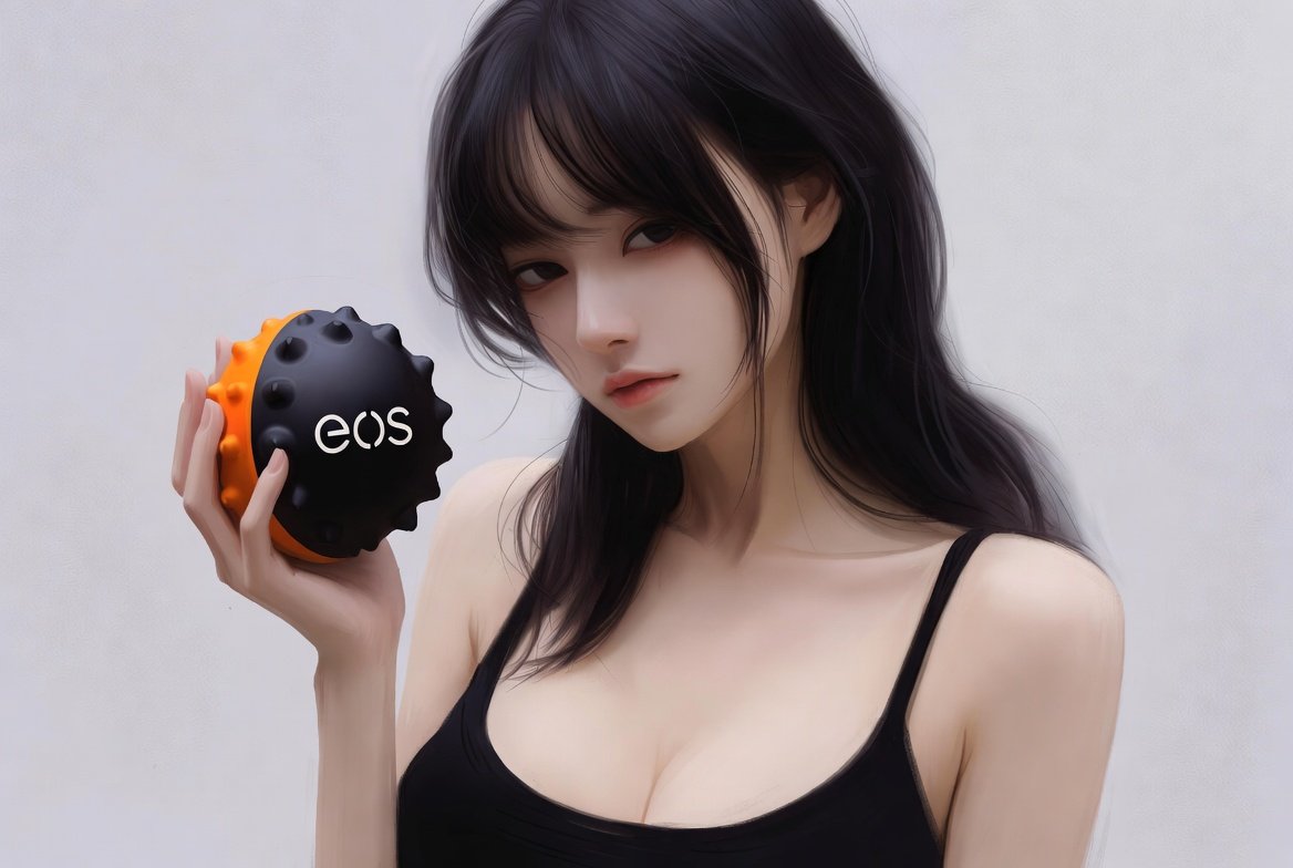 eos 파워볼 통계 사용자 설문을 통해 밝혀낸 eos파워볼 활용 성향과 꿀팁 기준으로 추천되는 조합