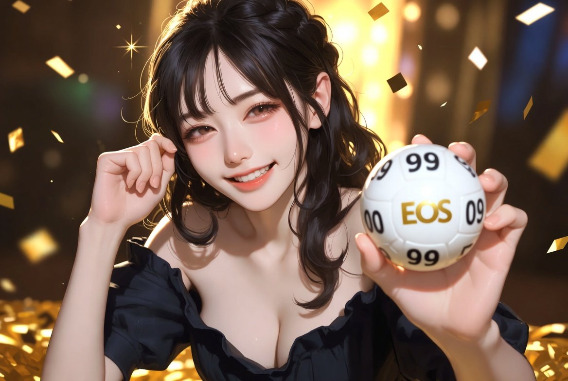 eos 파워볼 5분과 eos 파워볼 5분을 활용해 지연없는 환경을 찾는 유저들을 위한 초고급 장문 전략 가이드