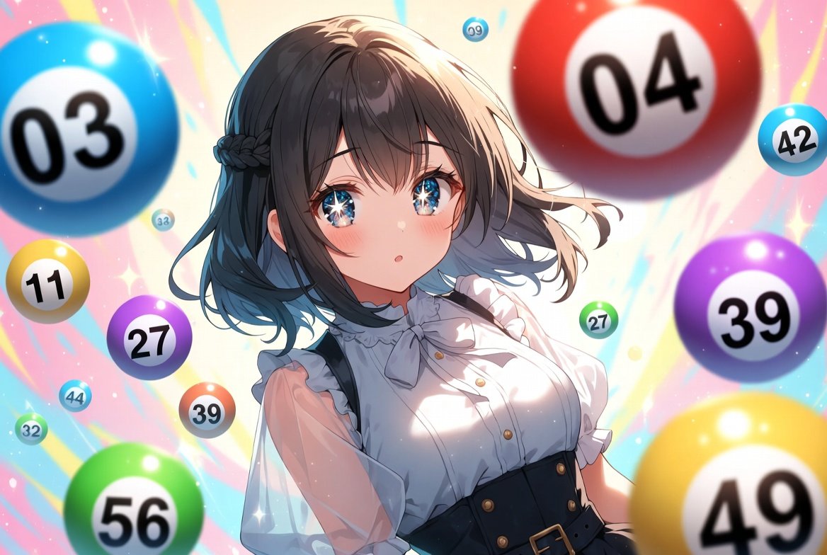 eos 파워볼 5분 흐름 분석에서 발견된 eos 파워볼 사이트 핵심 포인트와 검증된 전략에 필요한 고급 정보 요약