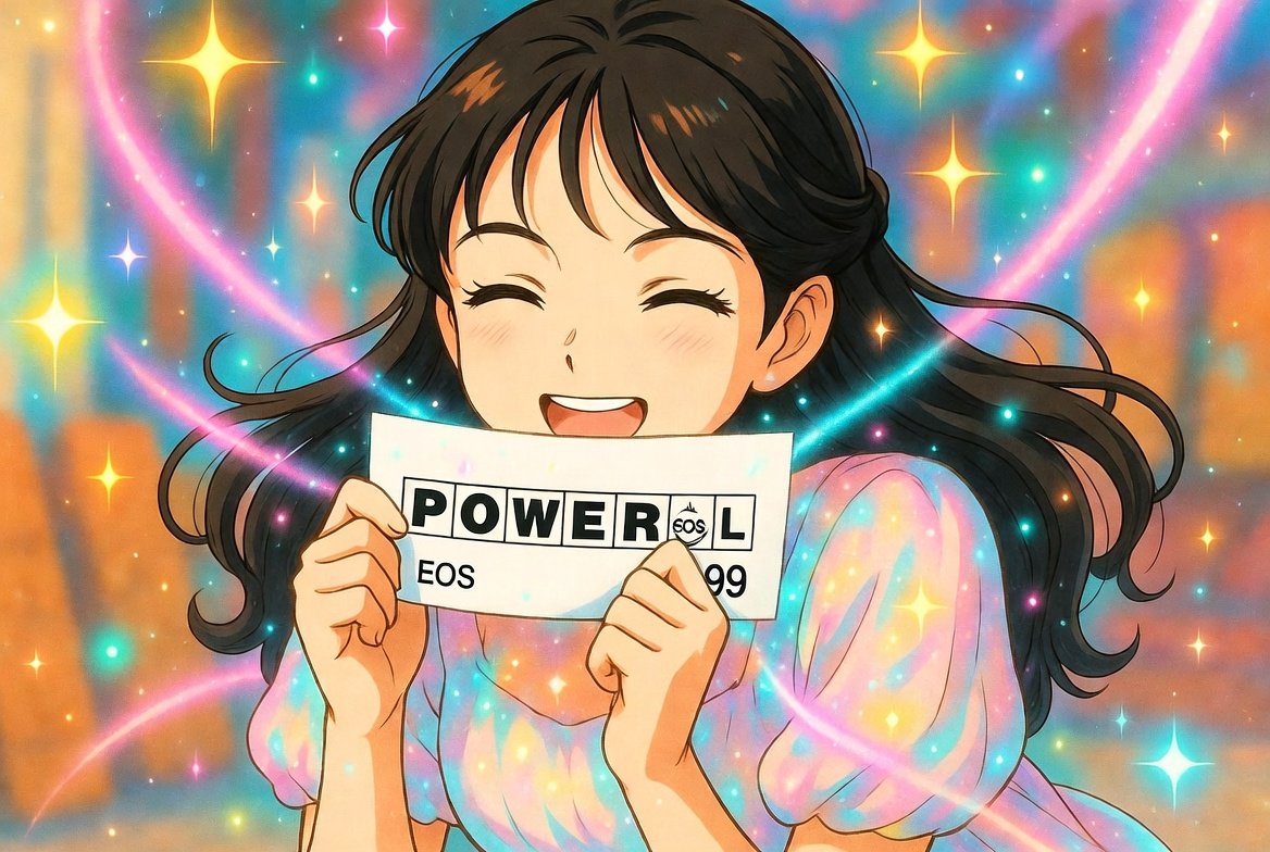 eos 파워볼 분석기 누적 통계를 분석하여 eos 파워볼 선택 기준을 놀이터 추천 중심으로 완벽하게 정리한 보고서