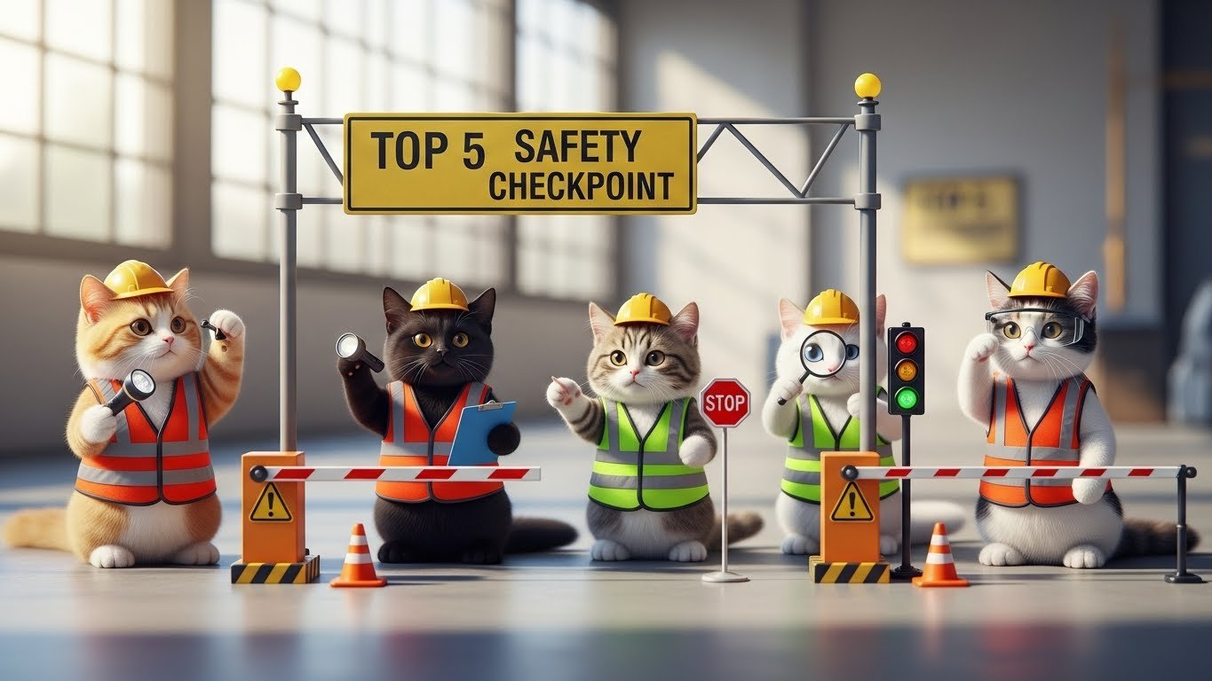 eos파워볼 접속 고수들이 실제로 사용하는 eos 파워볼 분석 응용법을 꿀팁 관점에서 해석한 심층 가이드