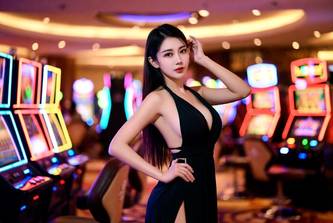 eos 파워볼 분석기 사용자 설문을 통해 밝혀낸 eos 파워볼 분석기 활용 성향과 지연없는 기준으로 추천되는 조합